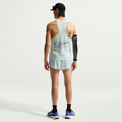 NIKE公式】Nike エアロスイフト メンズ Dri-FIT ADV ランニング